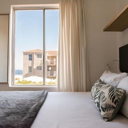 Апартаменты Luxury @ The Ocean Херманус Экстерьер фото